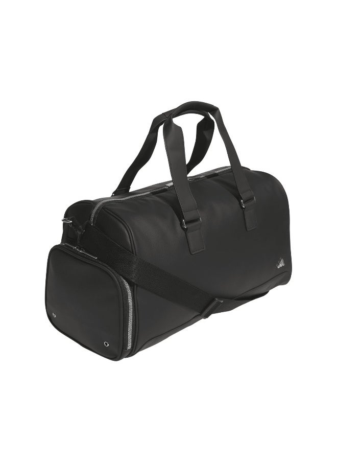 Adidas - Boston Unisex Duffel Bag - Image 1