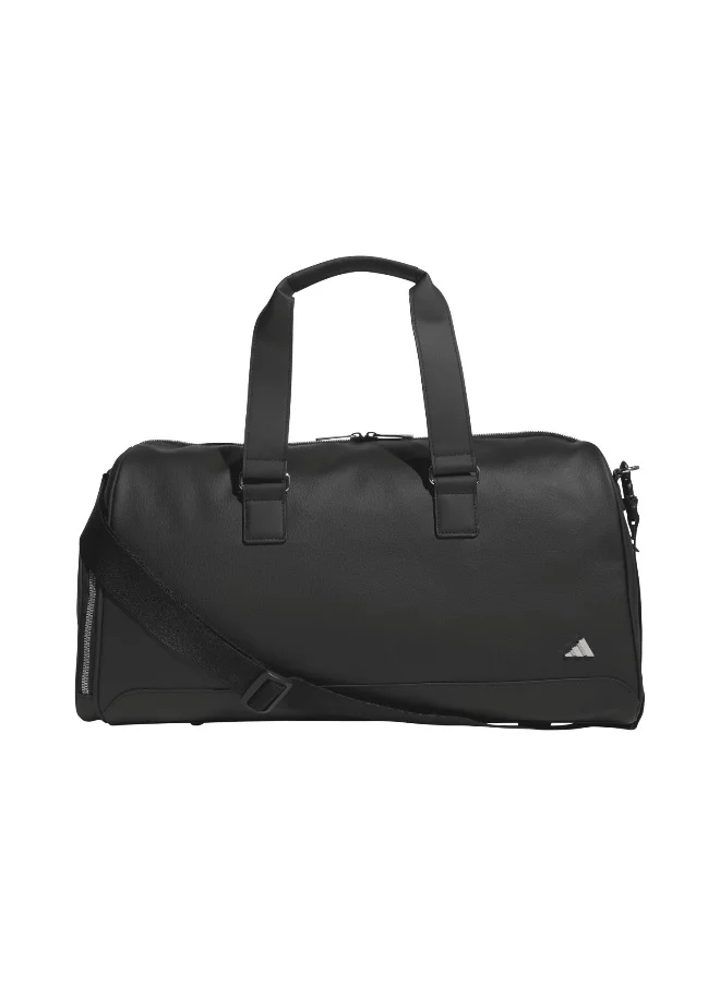 Adidas Boston Unisex Duffel Bag