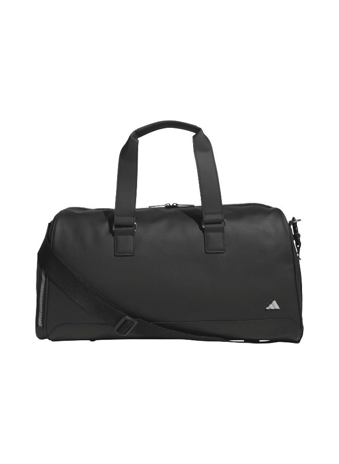 Adidas - Boston Unisex Duffel Bag - Image 1