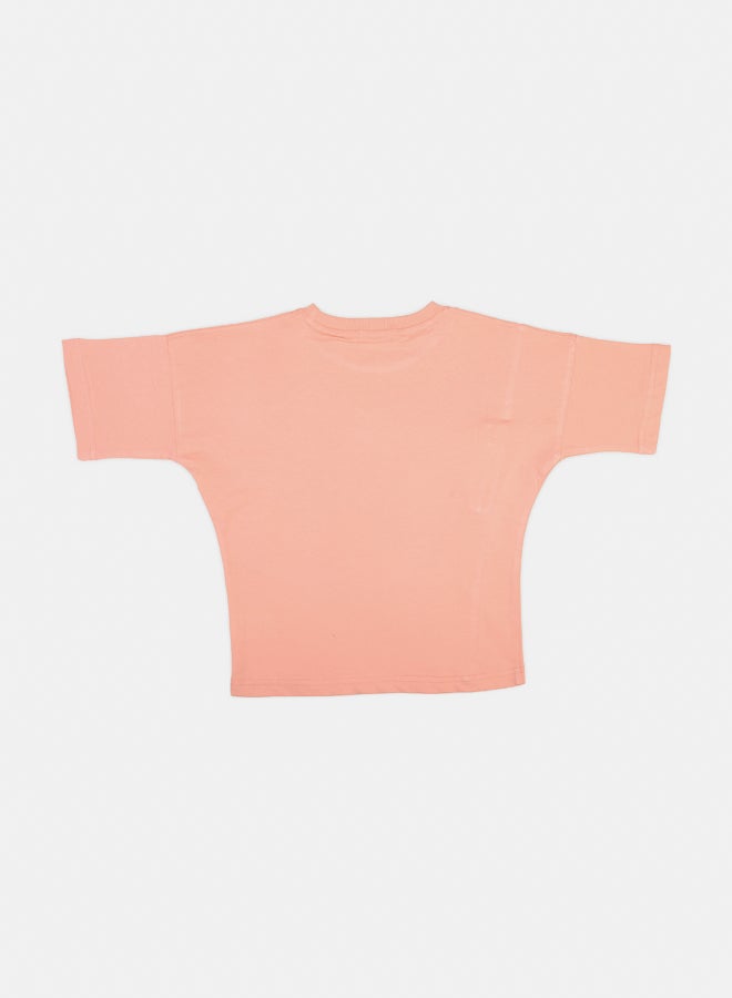 OWNKIDS Boy T-Shirt - Image 2