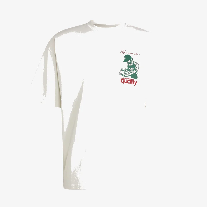 QUALITY T-Shirt