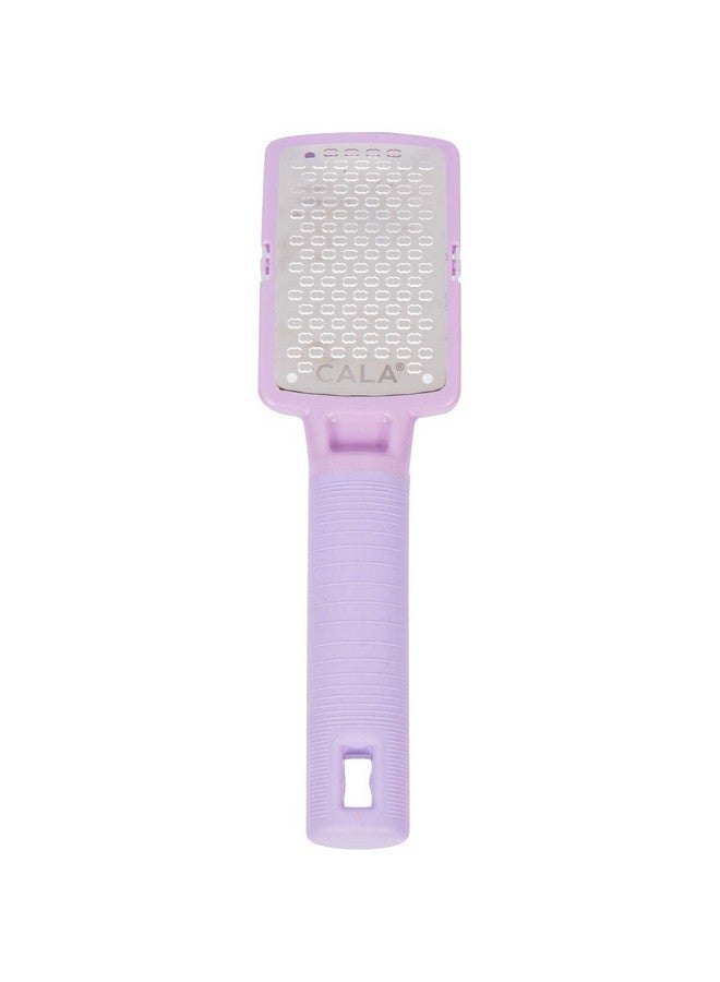 CALA Professional Silky Glide Lavender - Image 2