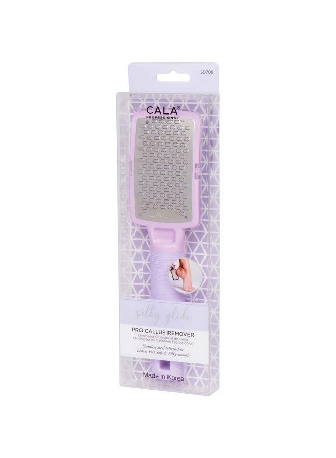 CALA Professional Silky Glide Lavender - Image 1