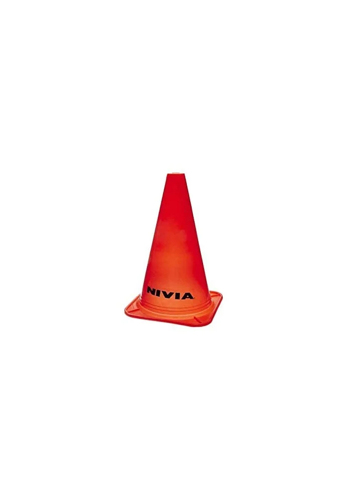 نيفيا Nivia Marking Cones Set (6 PCS)
