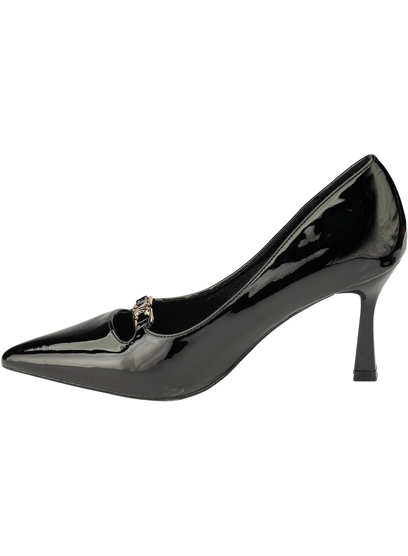 Varna Heels 1673 - Image 3