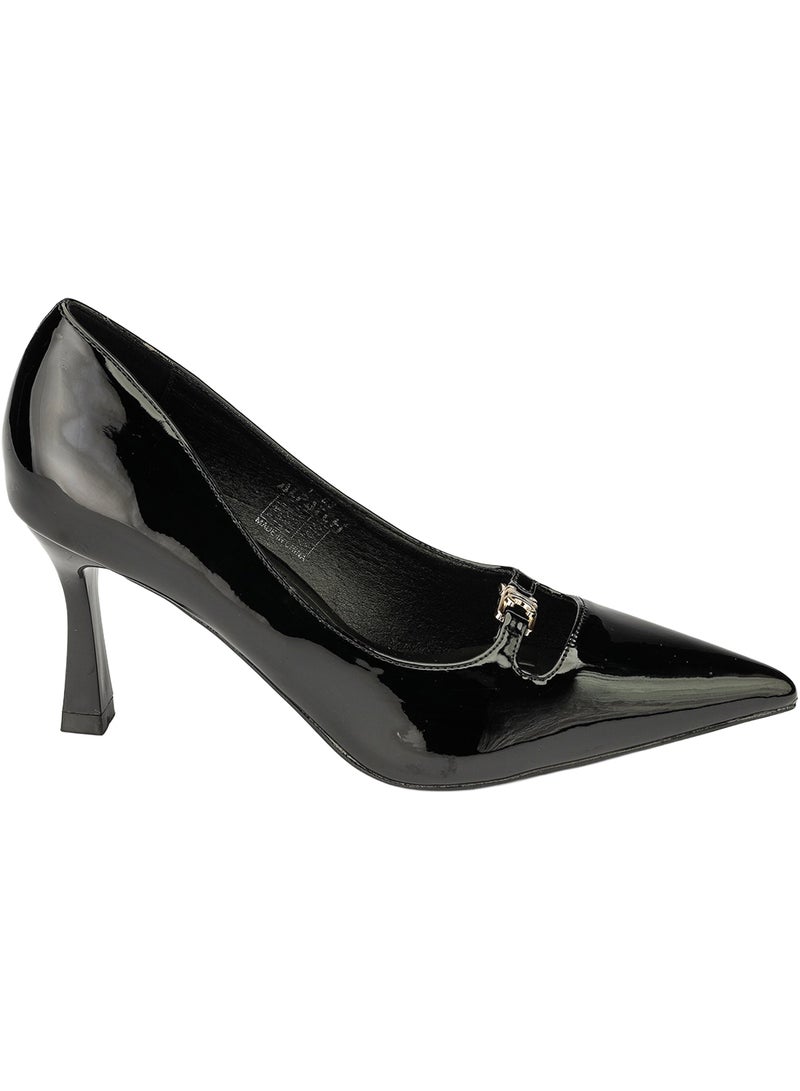 Varna Heels 1673 - Image 2