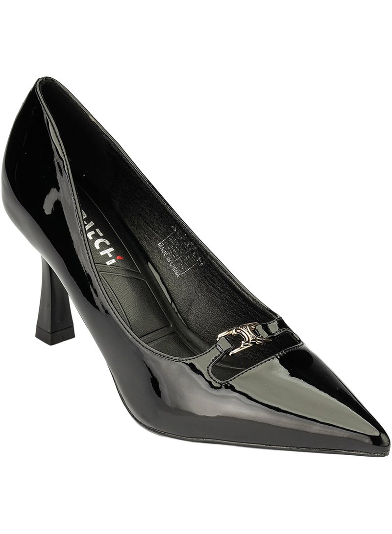 Varna Heels 1673 - Image 1