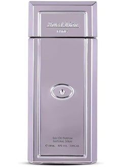 Ring Sweet Man Perfume For Men Eau De Parfum 150Ml