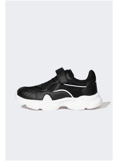 DeFacto Unisex Sport Shoes  - Image 1