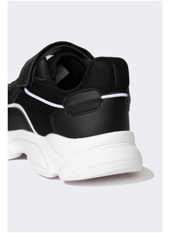 DeFacto Unisex Sport Shoes  - Image 2