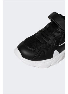 DeFacto Unisex Sport Shoes  - Image 3