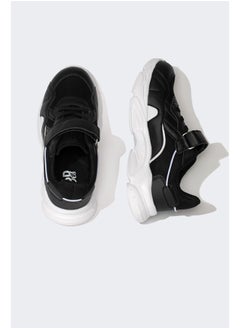 DeFacto Unisex Sport Shoes  - Image 5