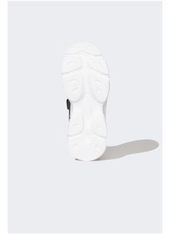 DeFacto Unisex Sport Shoes  - Image 4