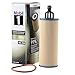 Mobil 1 Extended Performance Oil Filter M1C456A Synthetic Blend High Efficiency 20000 Mile Protection 6 Pack - Image 3