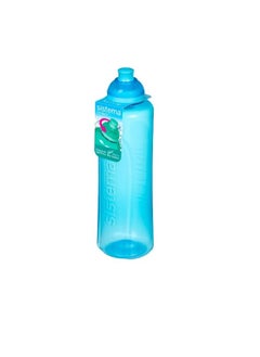 Sistema REVIVE Swift Squeeze Bottle - 480 ml - No:1217