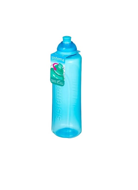 Sistema REVIVE Swift Squeeze Bottle - 480 ml - No:1217