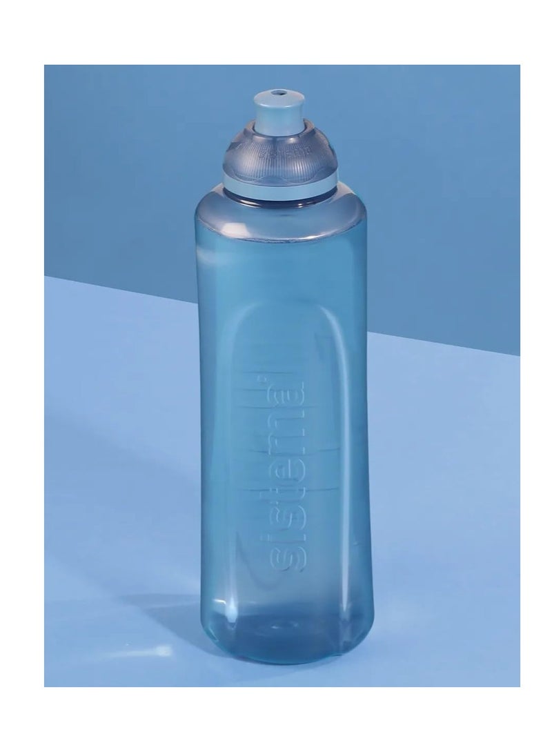 sistema - Sistema REVIVE Swift Squeeze Bottle - 480 ml - No:1217 - Image 1