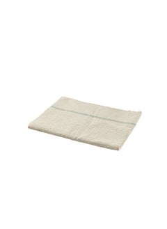 arix Arix 1169 Soft Floor Cloth – High Absorbency, Durable, Lint-Free Cleaning for Delicate Surfaces  - Image 2