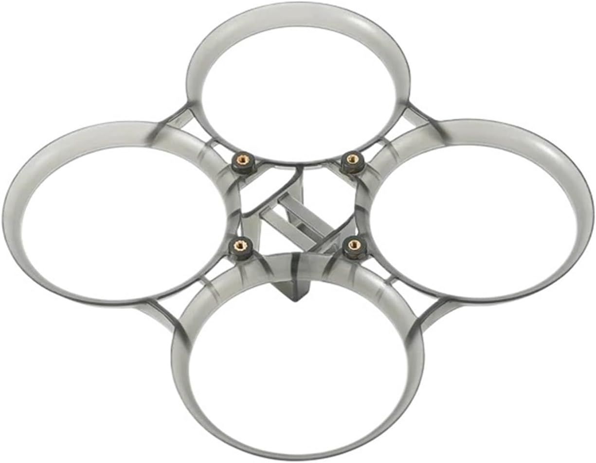 betafpv Betafpv Pavo Pico Bwhoop Frame