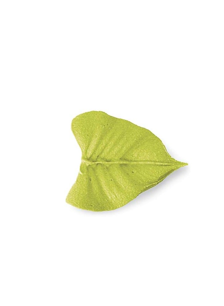 Wilton 113 Leaf Decorating Tip - Image 2