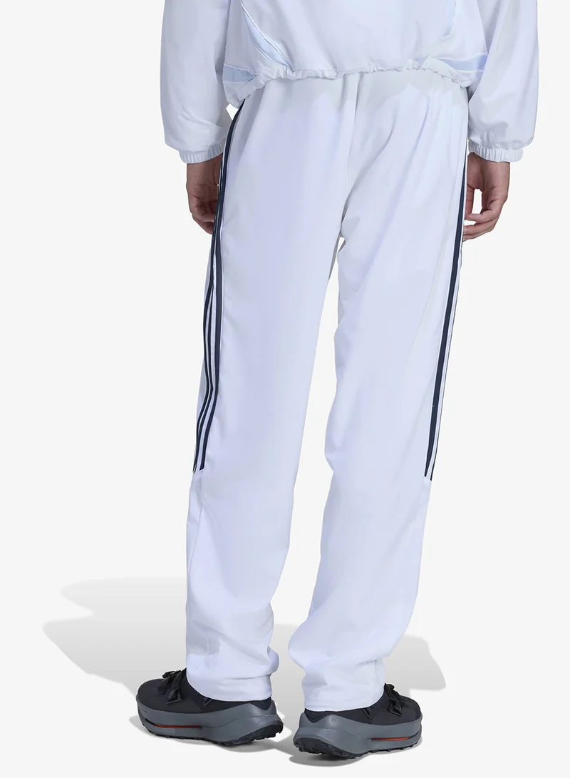 adidas Originals Adicolor Oversized Trackpants