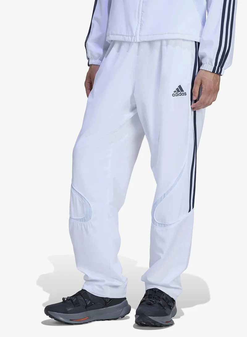 adidas Originals Adicolor Oversized Trackpants