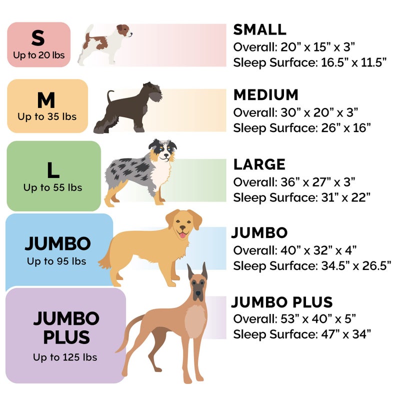 Furhaven Replacement Dog Bed Cover Perfect Comfort Plush & Velvet Waves Sofa-Style, Machine Washable - Granite Gray, Large - Image 5