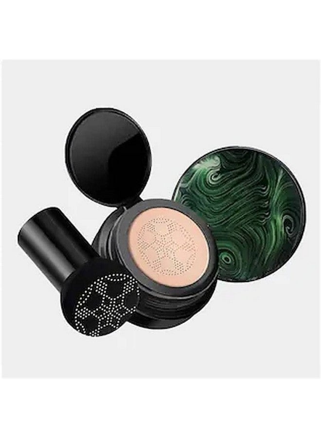 SUNISA Water Beauty And Air Cc Cream [Authentic] Foundation (Beige 30 G) - Image 2