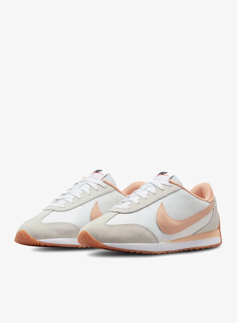 Nike Women's Pacific Shoes
