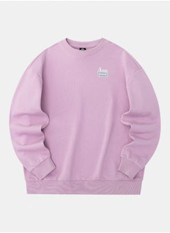 ANTA Sweatshirt 