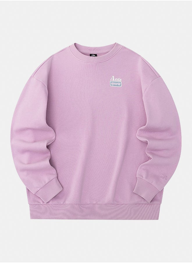 ANTA Sweatshirt 