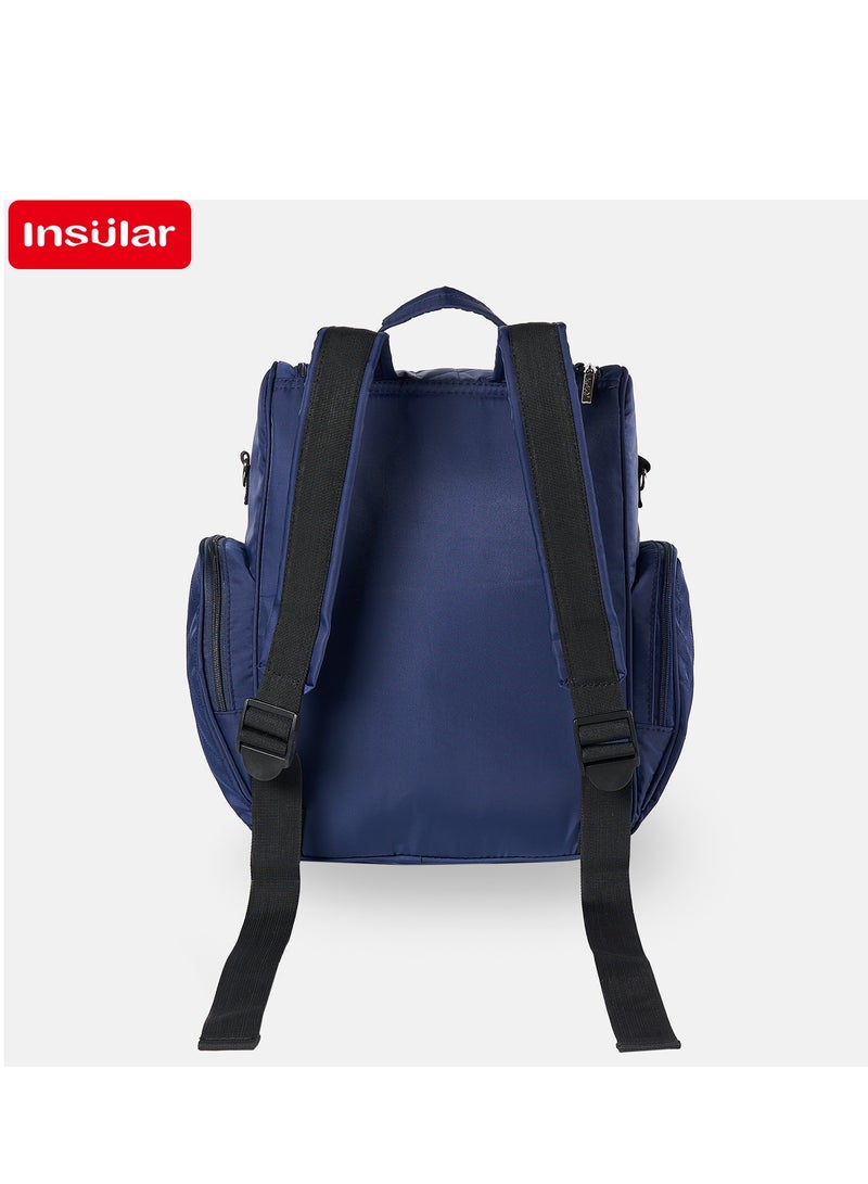 انسولار ماء حفاضات حقيبة مجموعة - Image 3