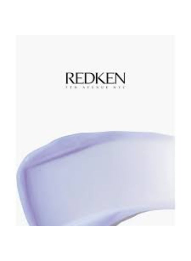 Redken Color Extend Blondage Conditioner 500ml - Image 2