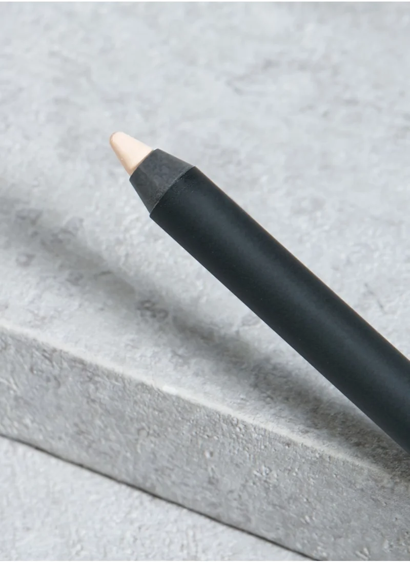 Inglot Kohl Pencil  #5