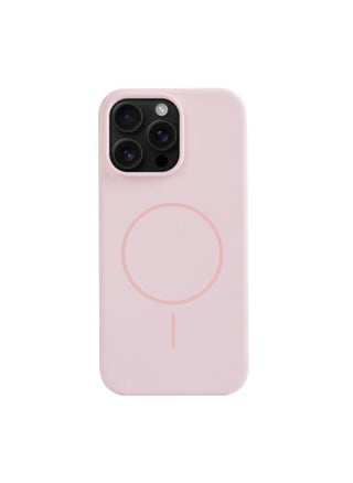 IPhone16promax Magnetic Liquid Silicone Animation Mobile Phone Case Fine Hole Apple 16 Touch Camera Button AI-Color:Gray Pink-Applicable Models:Ip16 [precision Hole★Magnetic Animation★Touch Button★Thin Circle Without Logo] - pzsku/Z3D9CA4BDBEE6D7158288Z/45/1746187804/e94d6977-04dc-48c2-8033-d2e536054638