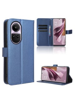 إكس ليفيل غطاء هاتف اوبو رينو 10/10 برو 5G  - Image 5