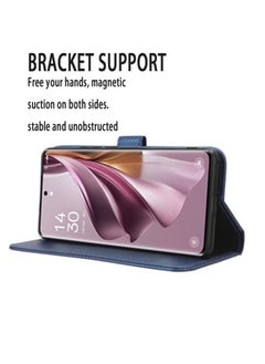 إكس ليفيل غطاء هاتف اوبو رينو 10/10 برو 5G  - Image 2
