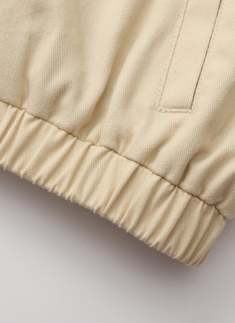 Balabala Kids Unisex Woven jacket - Image 5