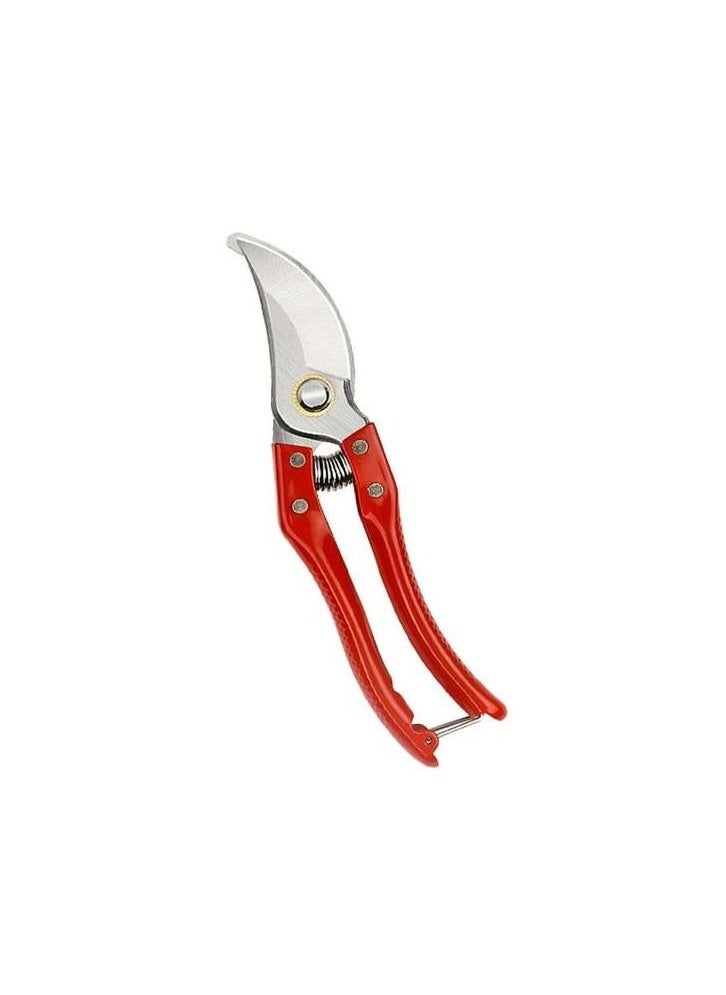 Agricultural scissors - pzsku/Z3D9CEB707890CBDEC69AZ/45/_/1687338209/75dd813c-ef4f-457d-ab93-121af13d0152