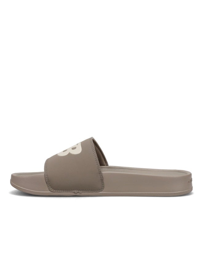 New Balance -DOCKSIDE (243) - Image 2