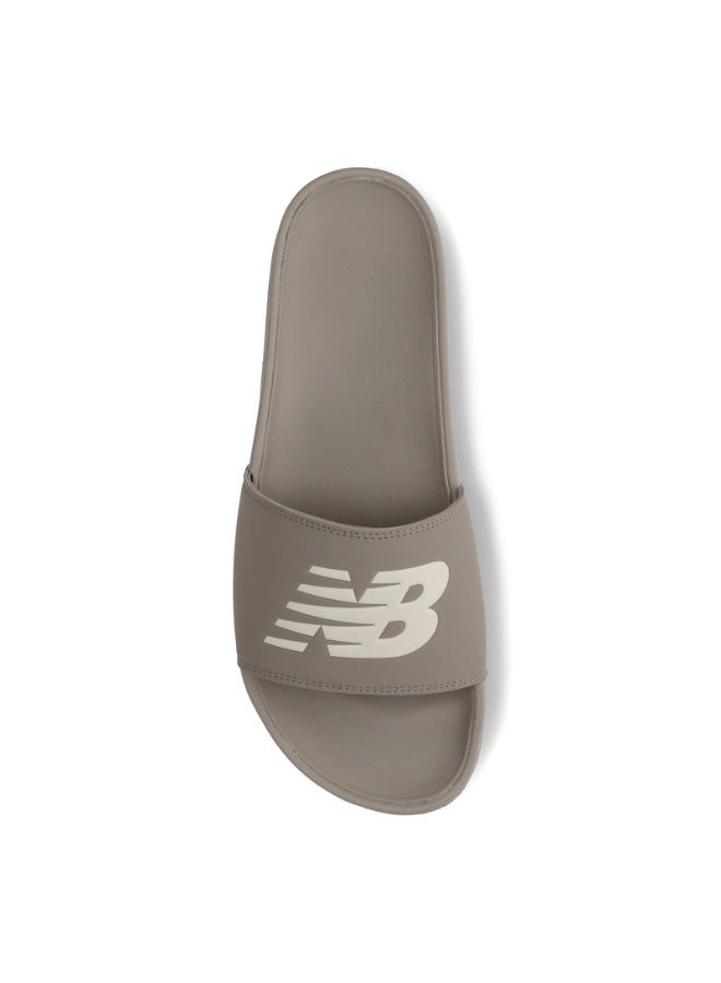 New Balance -DOCKSIDE (243) - Image 3