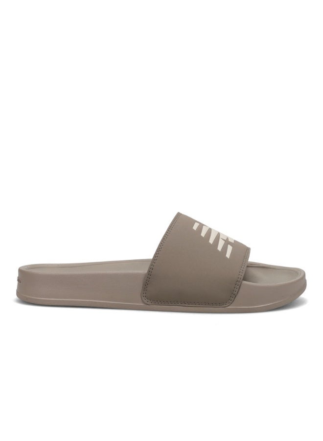 New Balance -DOCKSIDE (243) - Image 1