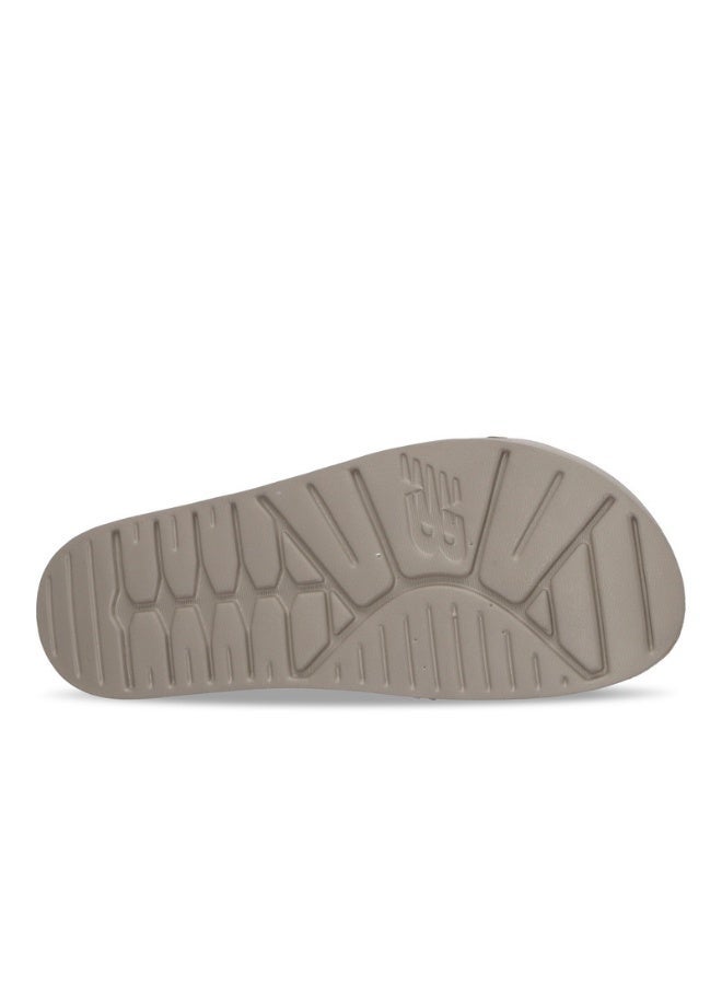 New Balance -DOCKSIDE (243) - Image 4