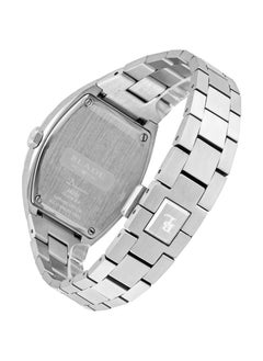 Blade BLADE Octa SS Women's Moon-phase Blue 3626L2SBS SS Case & Band Watch  - Image 4