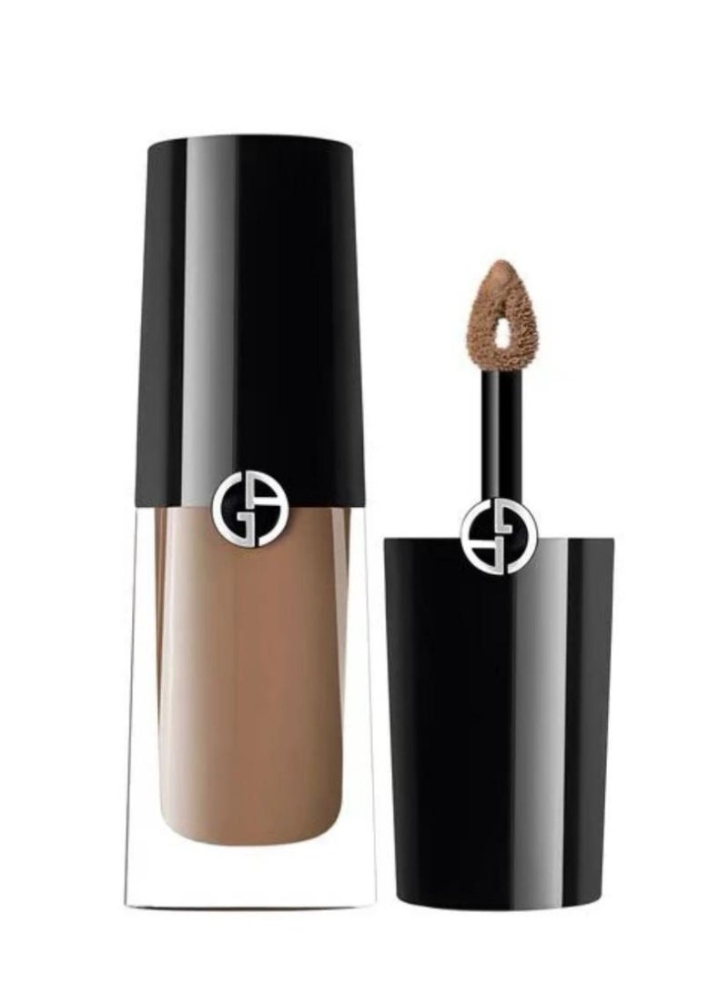 Giorgio Armani Eye Tint Liquid Eyeshadow in shade #30 Cedar (3.9ml). - Image 1