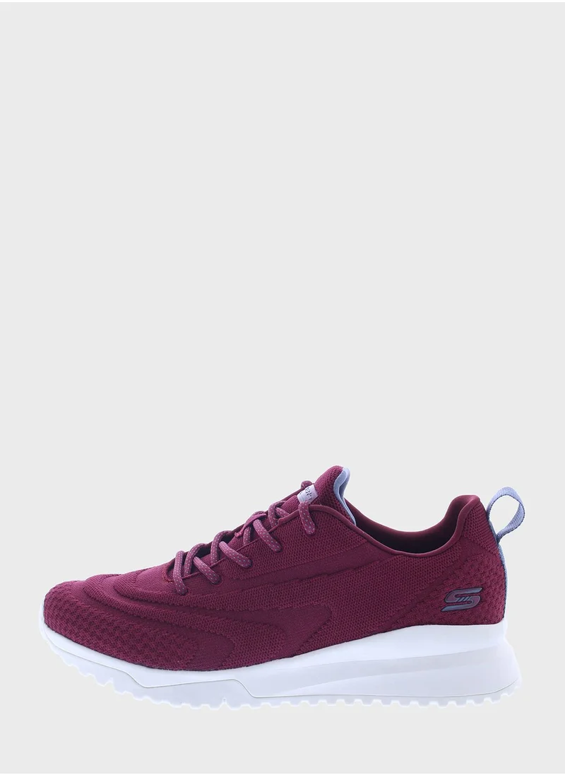 SKECHERS Bobs Squad 3