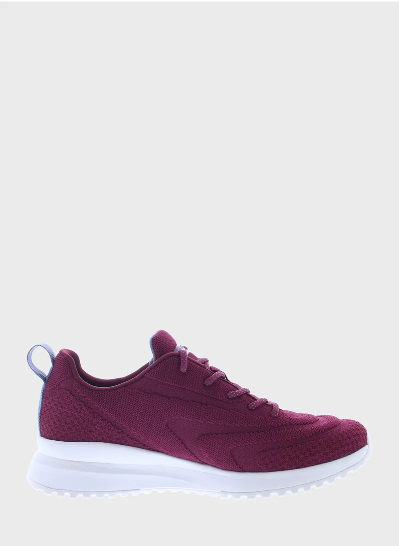 SKECHERS Bobs Squad 3