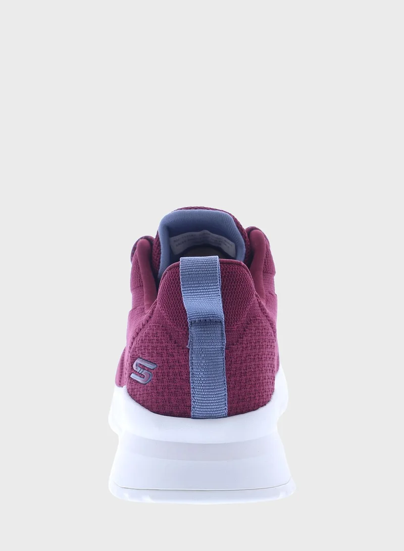 SKECHERS Bobs Squad 3