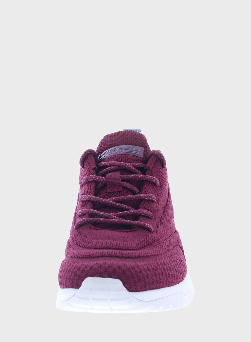 SKECHERS Bobs Squad 3