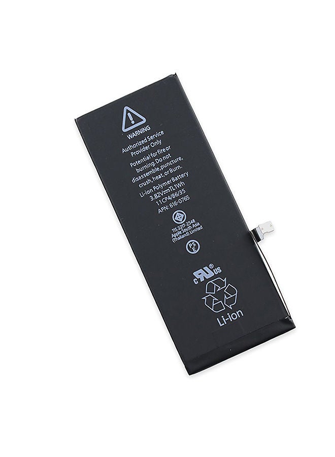 NIBEMINENT Replacement Battery For iPhone 6 Plus